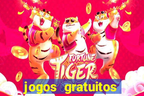 jogos gratuitos para ganhar dinheiro real